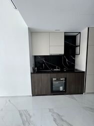 Jervois Mansion (D10), Apartment #534258931